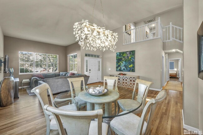 Building Photo - 4731 Ellicott Wy