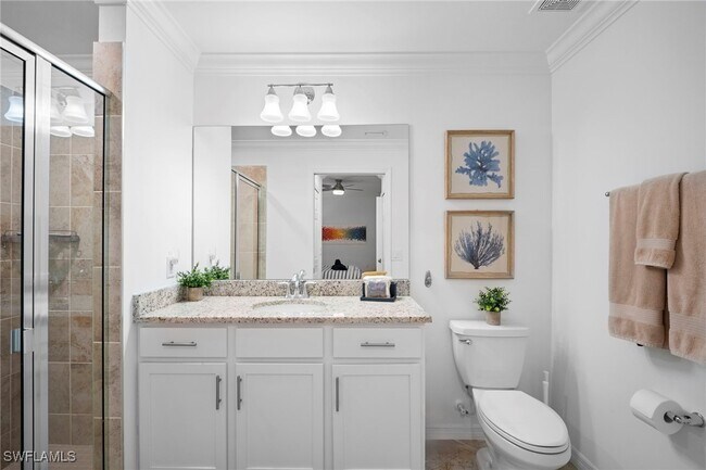 Building Photo - 43030 Greenway Blvd