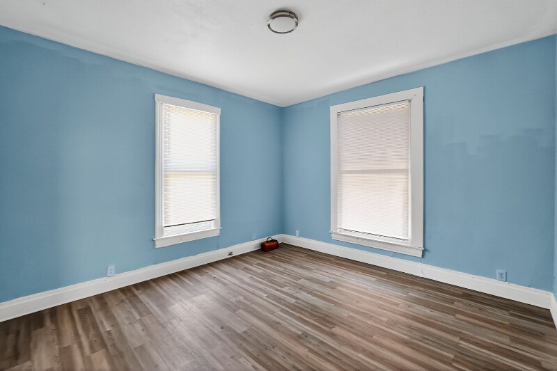 Building Photo - 475 N 24th St