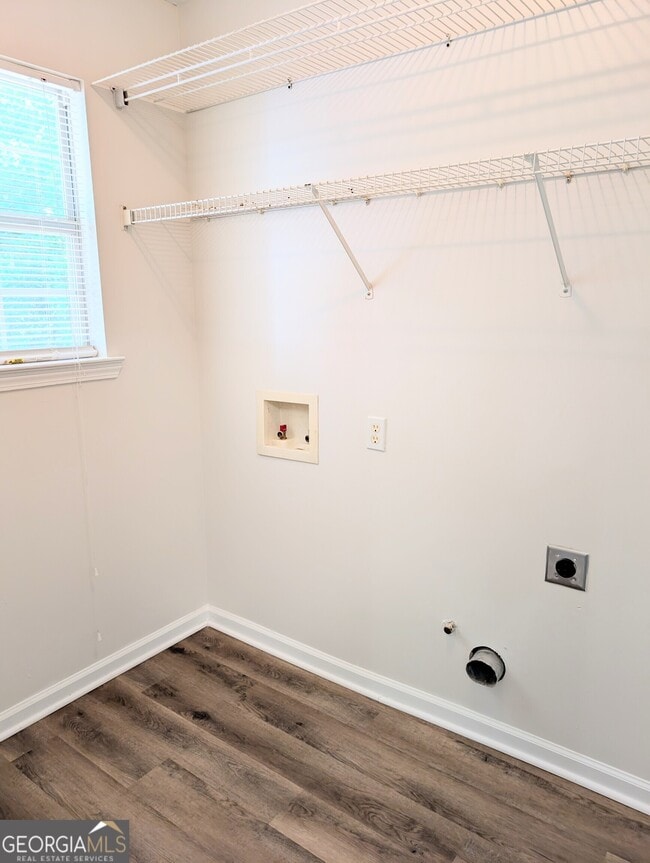 Building Photo - 312 Brannans Ct