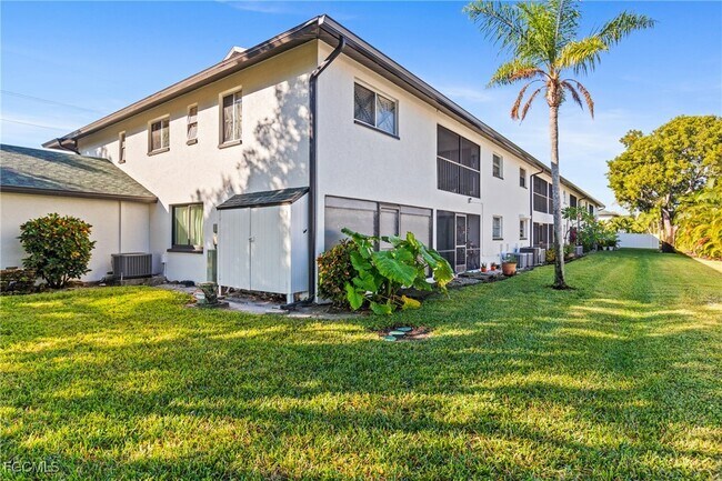 Building Photo - 1429 Cape Coral Pkwy W