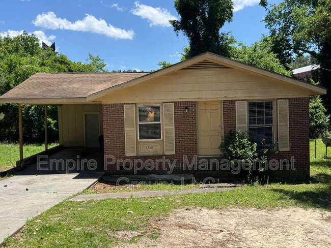 Primary Photo - 5750 Dellwood Dr