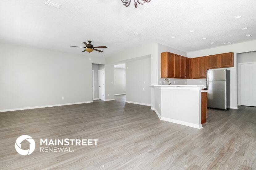 Building Photo - 7412 Bridgeview Dr