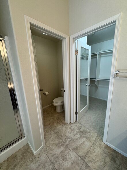 Building Photo - 7860 Via Belfiore