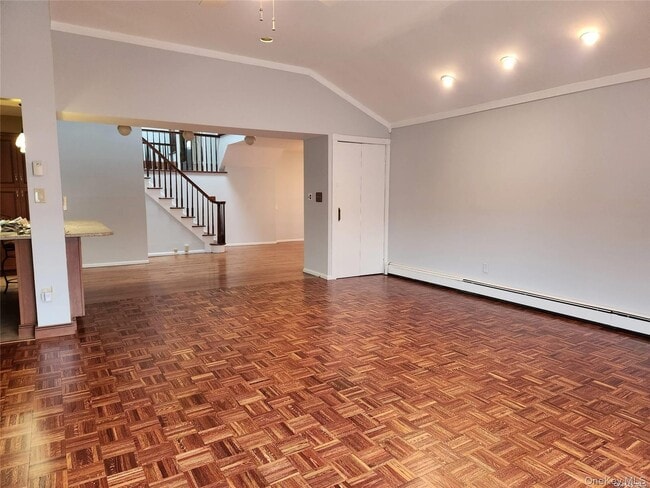 Building Photo - 3418 Oceanside Rd