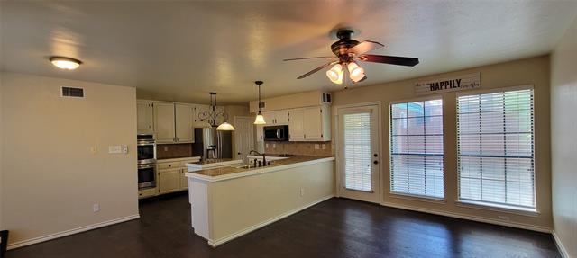Building Photo - 500 St Emelion Ct