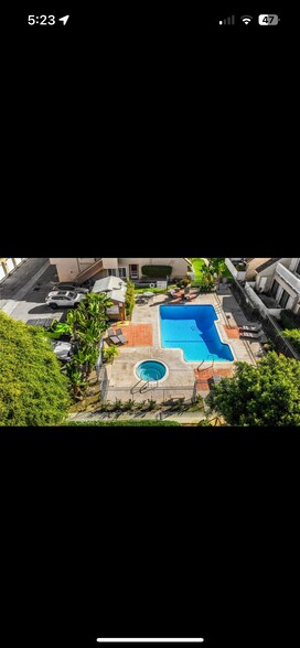 Building Photo - 2924 Camino Capistrano