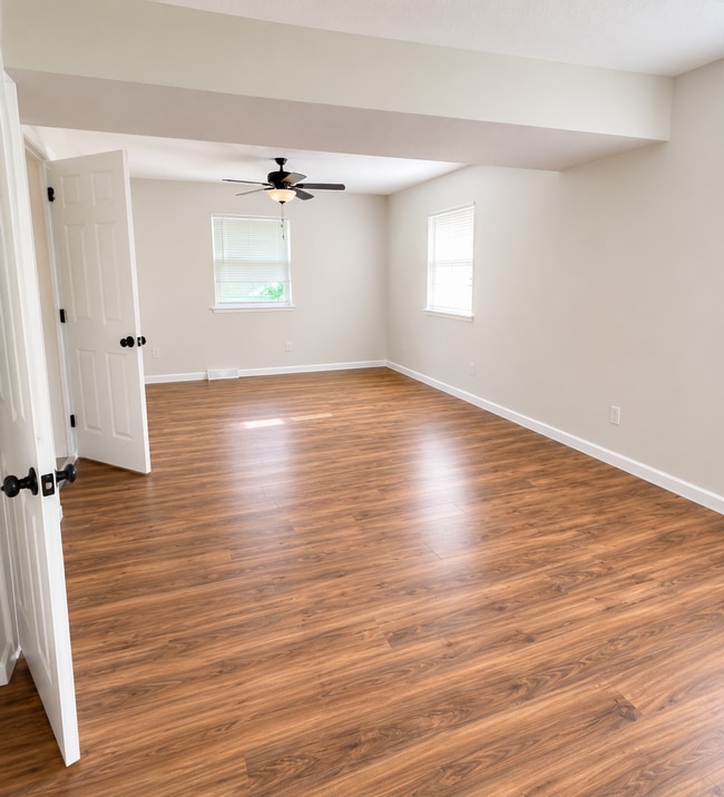Building Photo - Beautiful 3BD/2BA