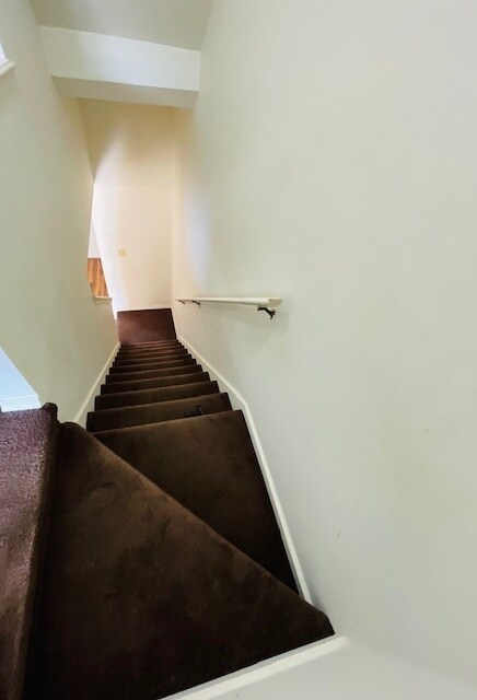 Building Photo - 149 Victoria Heights Rd