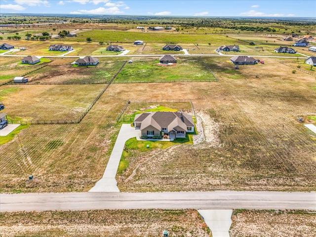 Building Photo - 4020 Windy Pt Rnch Rd