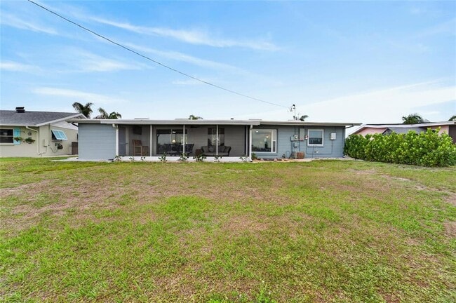 Building Photo - 1201 Fordham Dr
