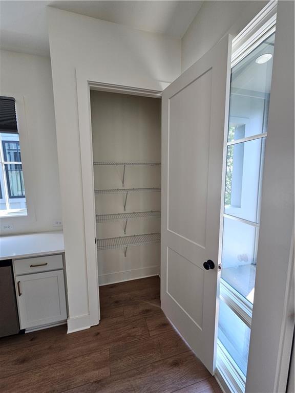 Building Photo - 1294 Longreen Ter NW