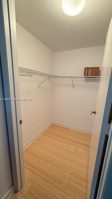 Building Photo - 101 S Fort Lauderdale Beach Blvd