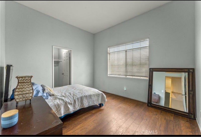 Building Photo - 25640 Horado Ln