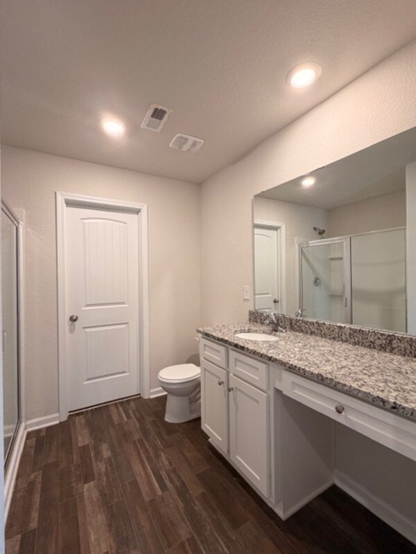 Building Photo - 925 Turkey Berry Ln