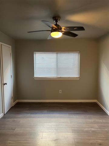 Building Photo - 5014 San Jacinto St