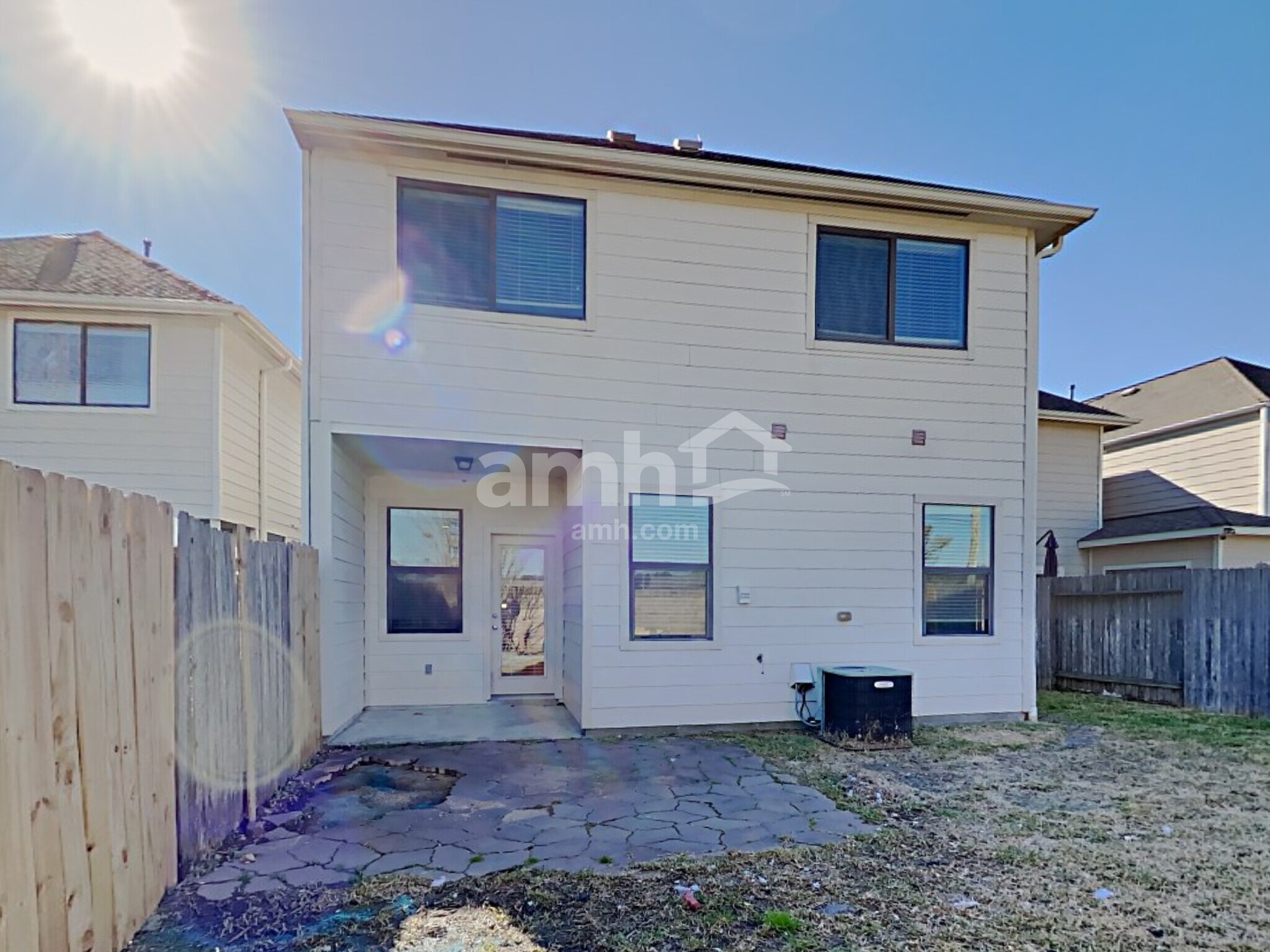 Building Photo - 29712 Buffalo Canyon Dr
