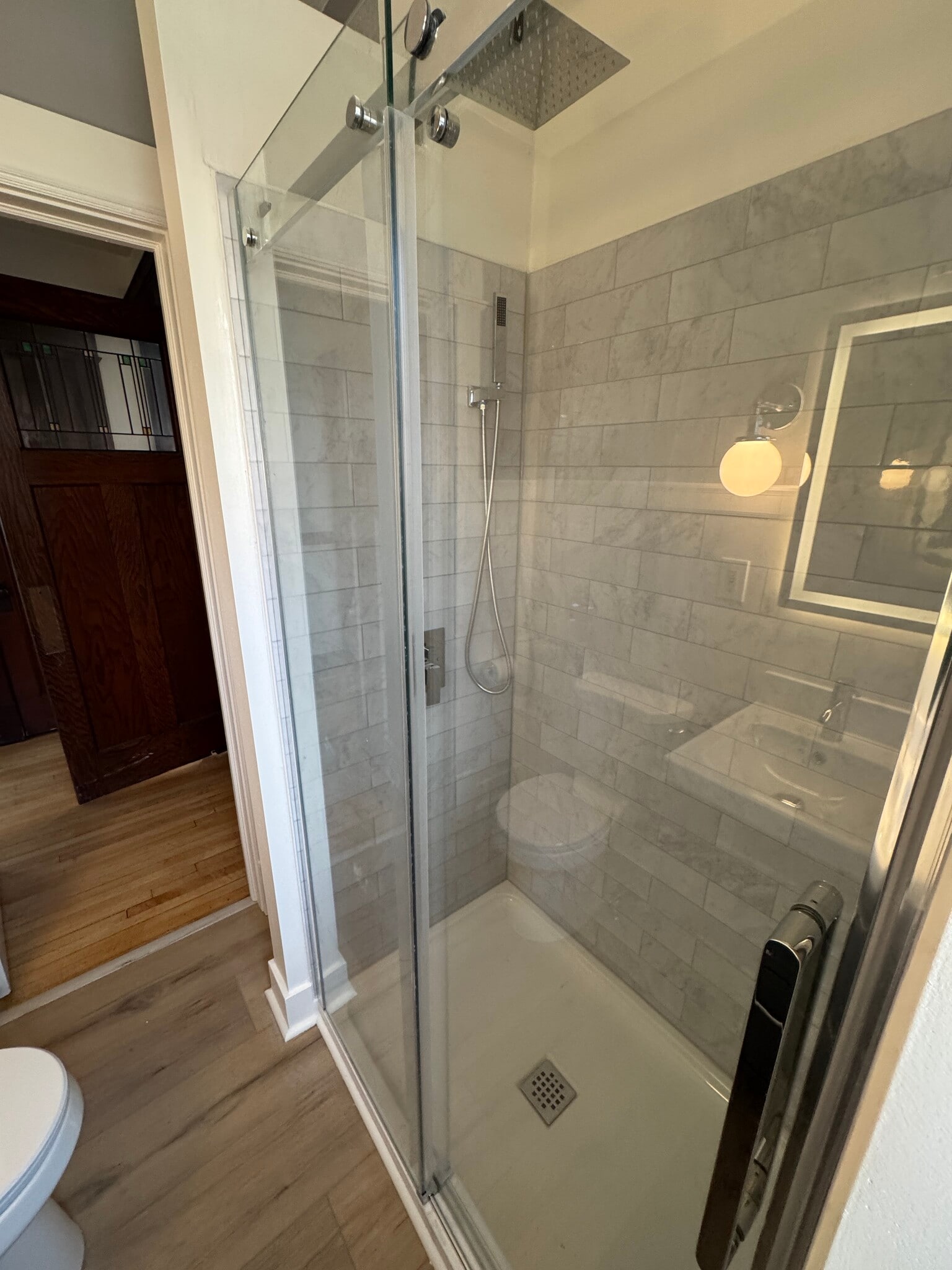 Building Photo - 2990 S Wentworth Ave