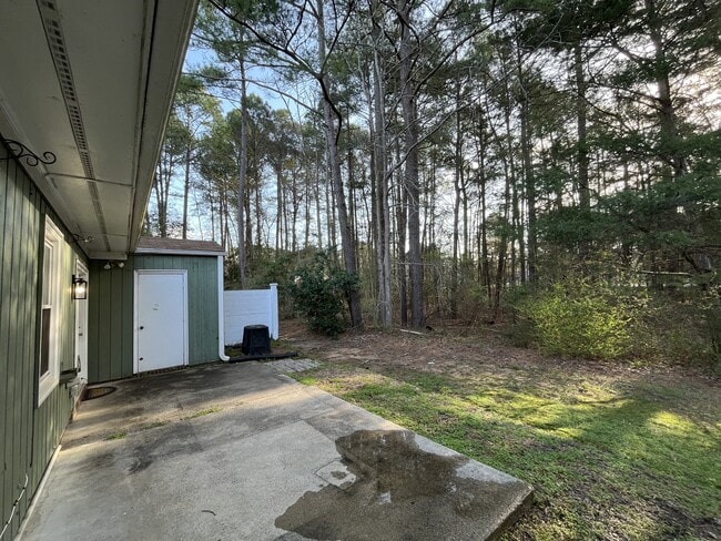 Building Photo - 12 Poppy Trail