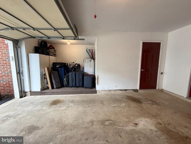 Building Photo - 6747 Applemint Ln