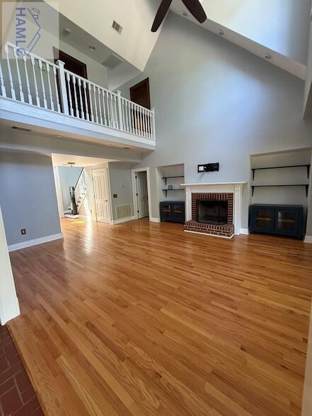 Building Photo - 558 Gene Bland Rd