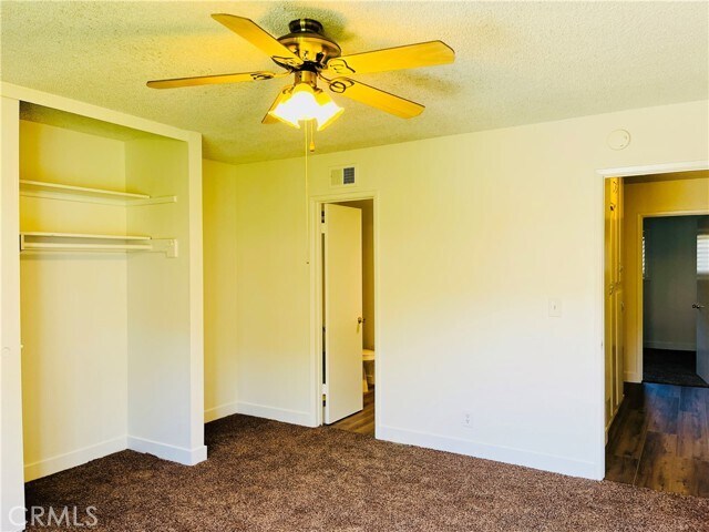 Building Photo - 7612 Amazon Dr