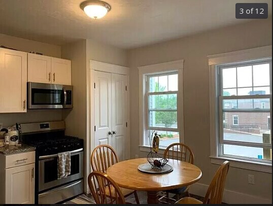 Building Photo - 36 Main St