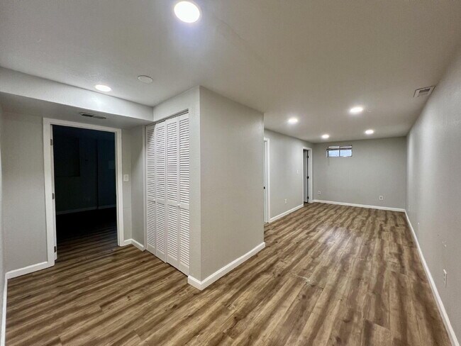 Building Photo - 13238 Alcott Cir