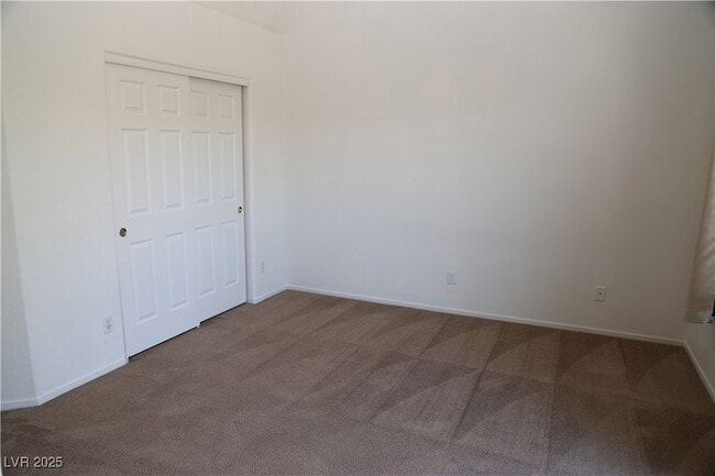 Building Photo - 2505 April Breeze Ln