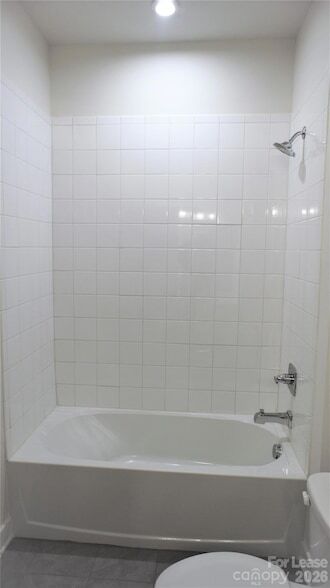 Building Photo - 8340 Bretton Woods Dr