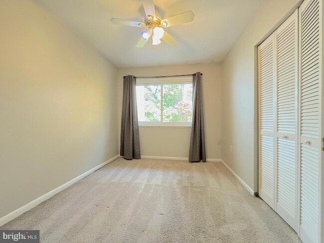 Building Photo - 2334 Antiqua Ct