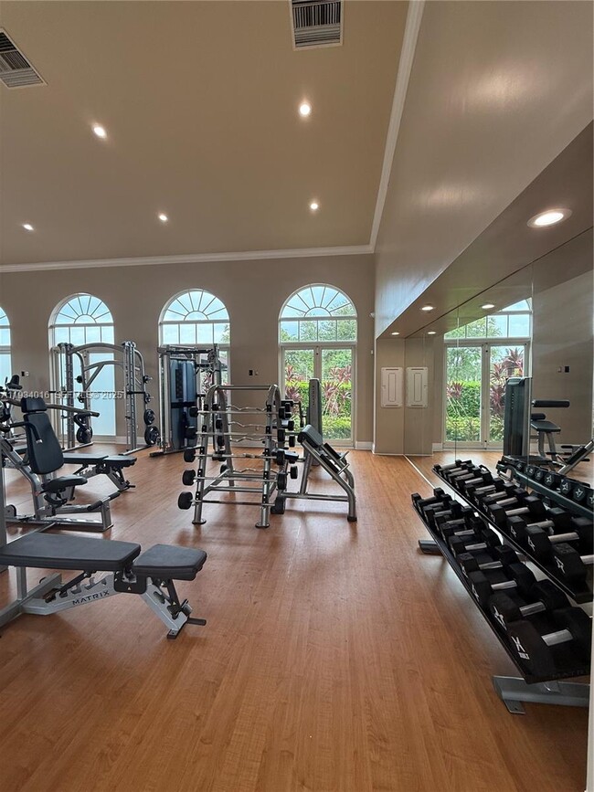 Building Photo - 3390 NE 13th Cir Dr