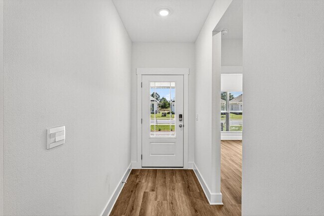 Building Photo - 36 Gray Owl Dr