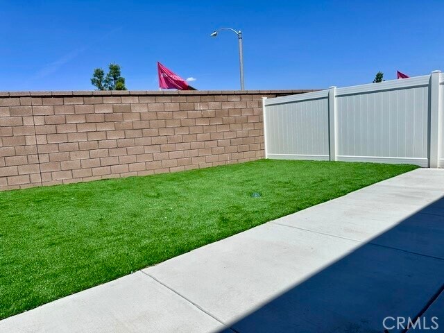 Building Photo - 32568 Ventura Ln
