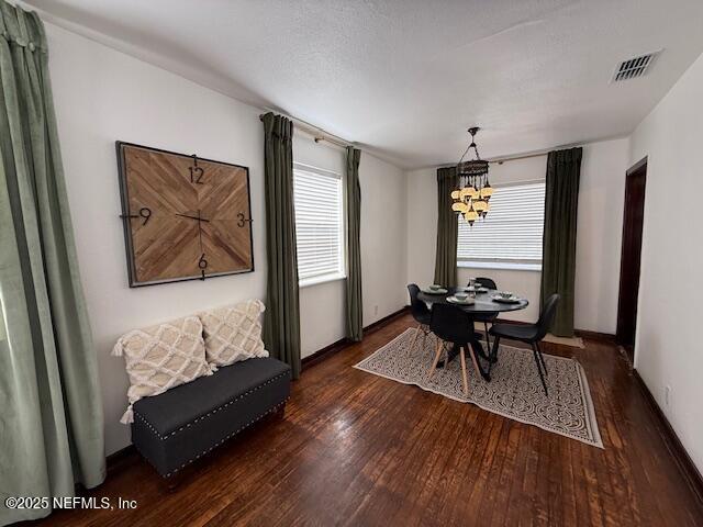 Building Photo - 2811 College St