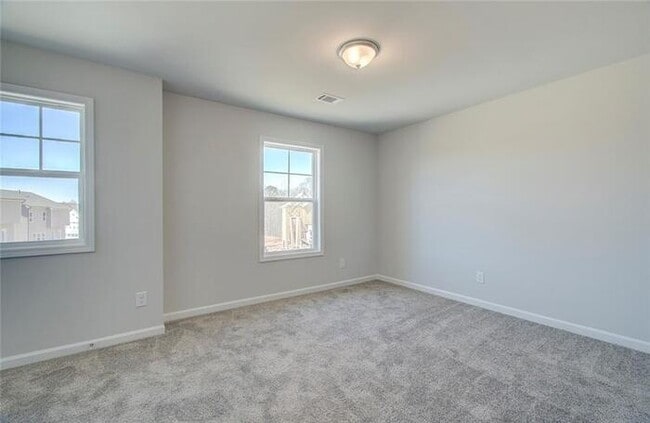 Building Photo - 324 Sterling Creek Wy