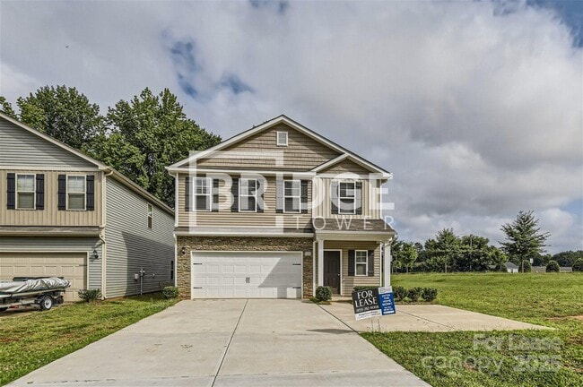 Primary Photo - 7331 Neal Rd