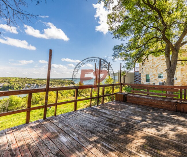 Building Photo - 115 CR 1604