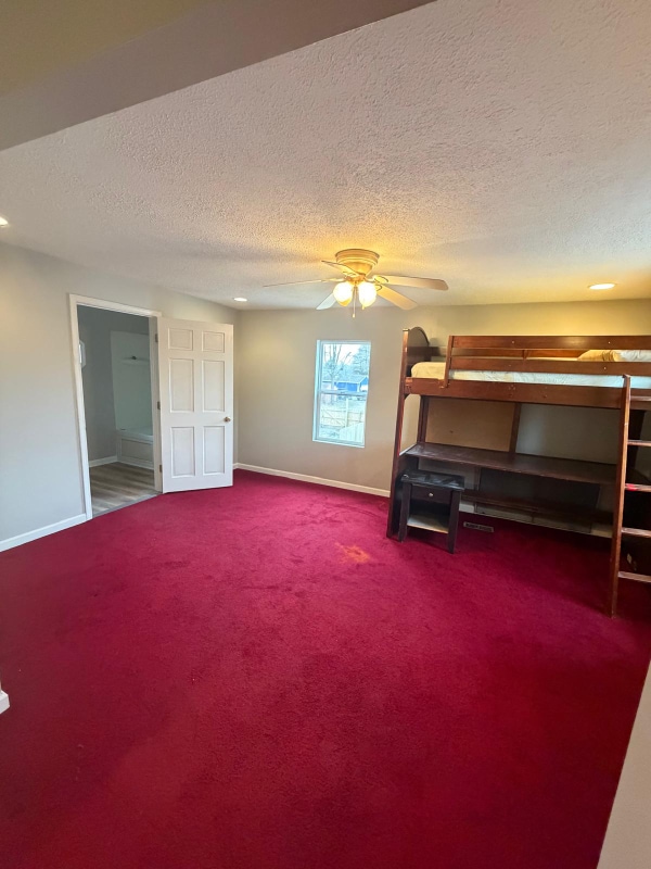 Building Photo - 3037 Meredith Ave