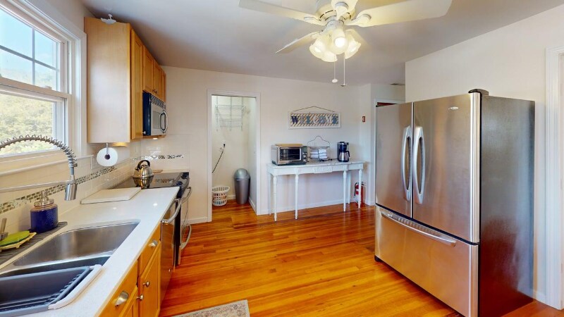 Building Photo - 31 Quinnipiac Ave