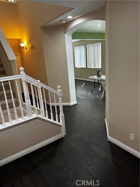 Building Photo - 37707 Bluette Ln