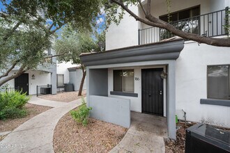 Building Photo - 4608 W Maryland Ave