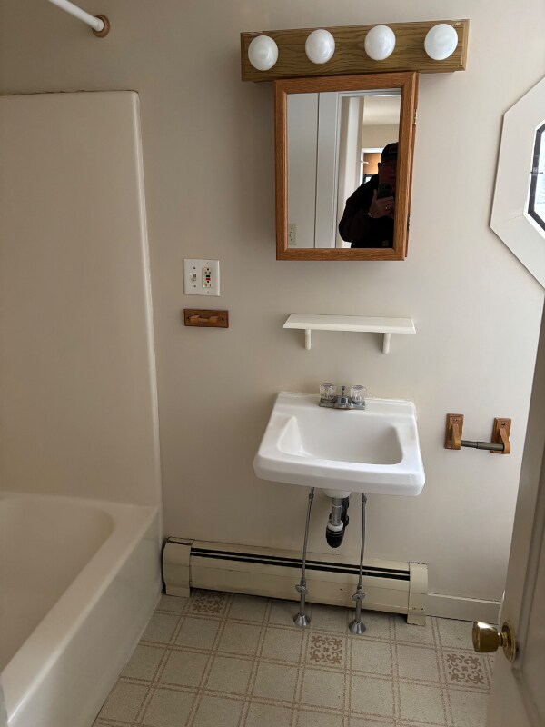 Building Photo - 177 N Main St