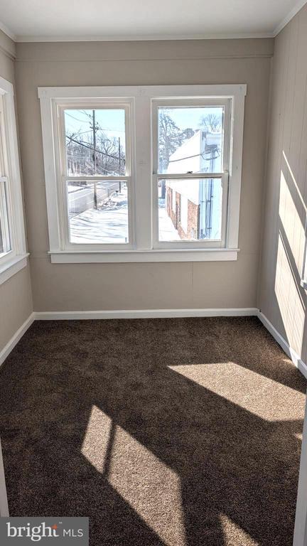 Building Photo - 1430 Hurffville Rd