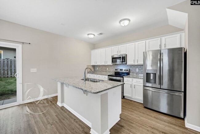 Building Photo - 17 Grayson Grove Ct