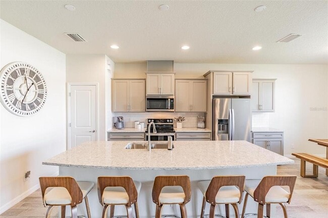Building Photo - 8202 Olive Brook Dr