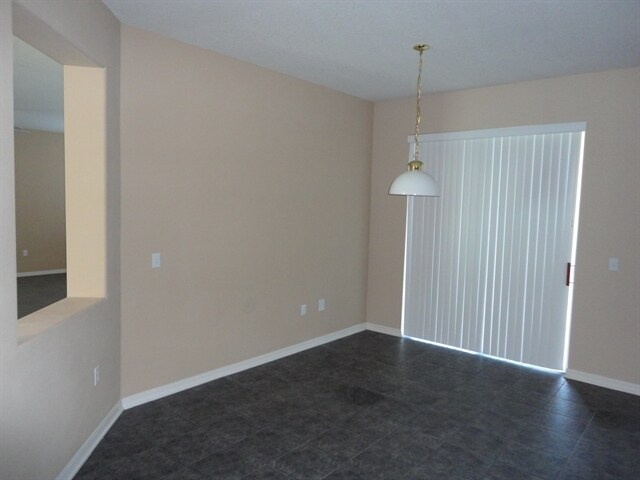 Building Photo - 5331 Sandy Shell Dr