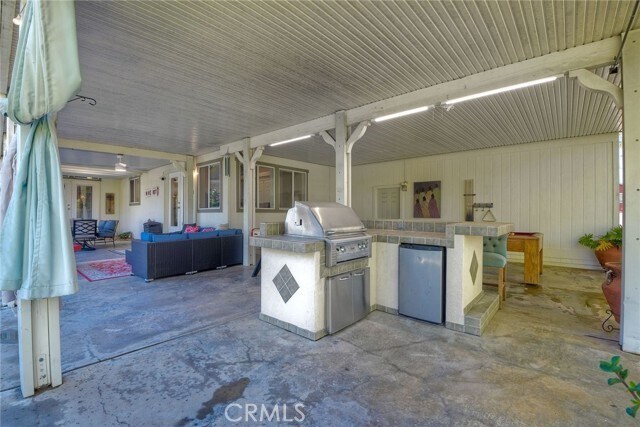 Building Photo - 35450 Calle Nopal