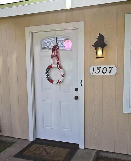 Building Photo - 1507 N Main St