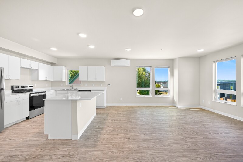 Building Photo - 962 Peace Portal Dr